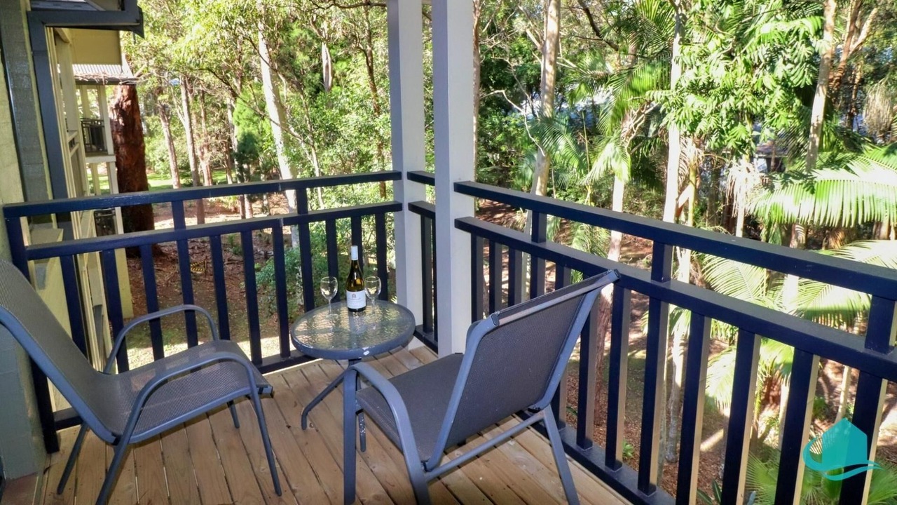 Photo of Outdoor in Cams Wharf