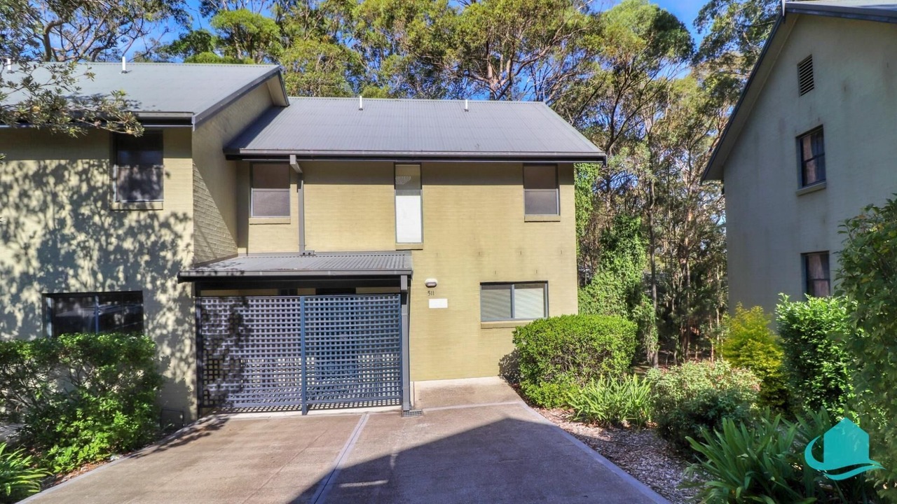 Photo of Outdoor in Cams Wharf