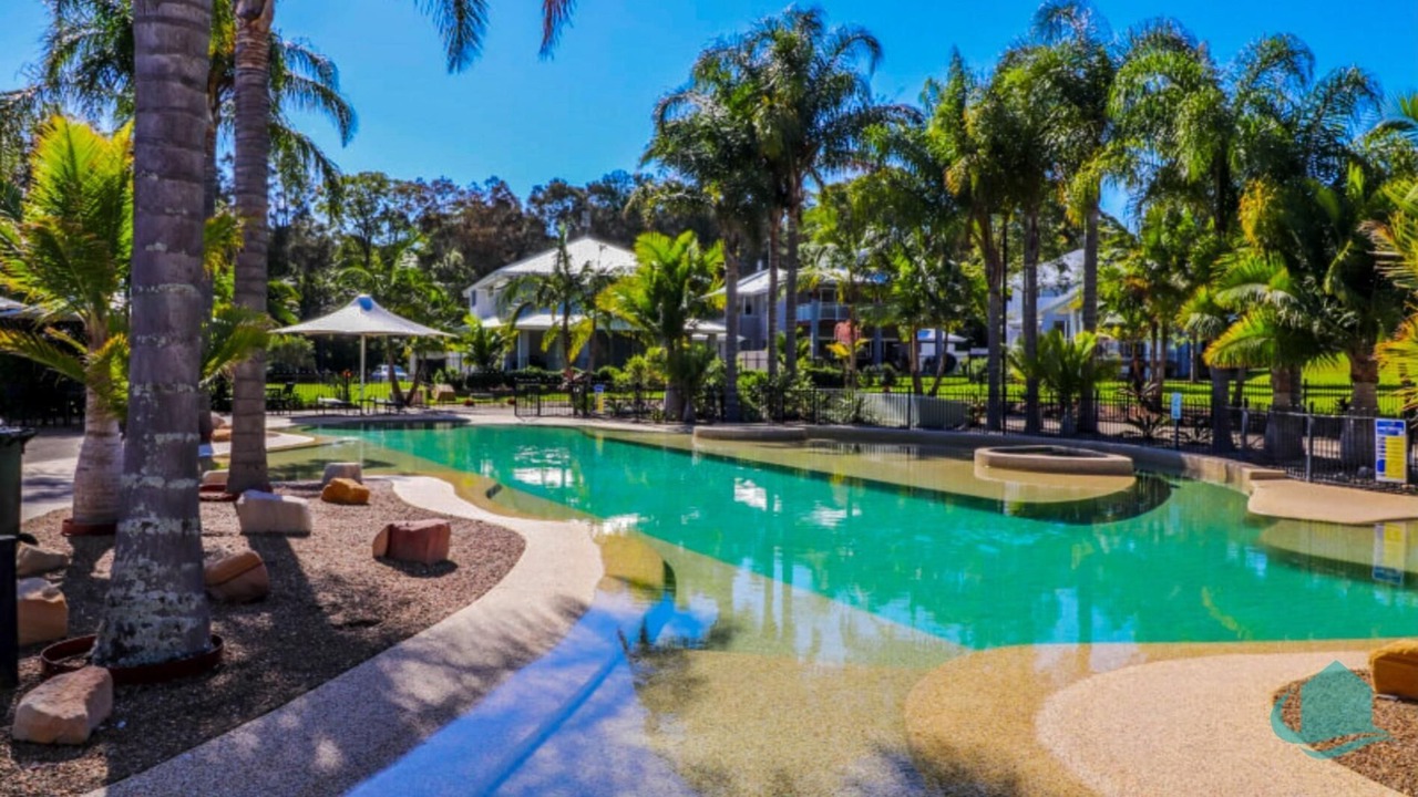 Photo of Outdoor in Cams Wharf