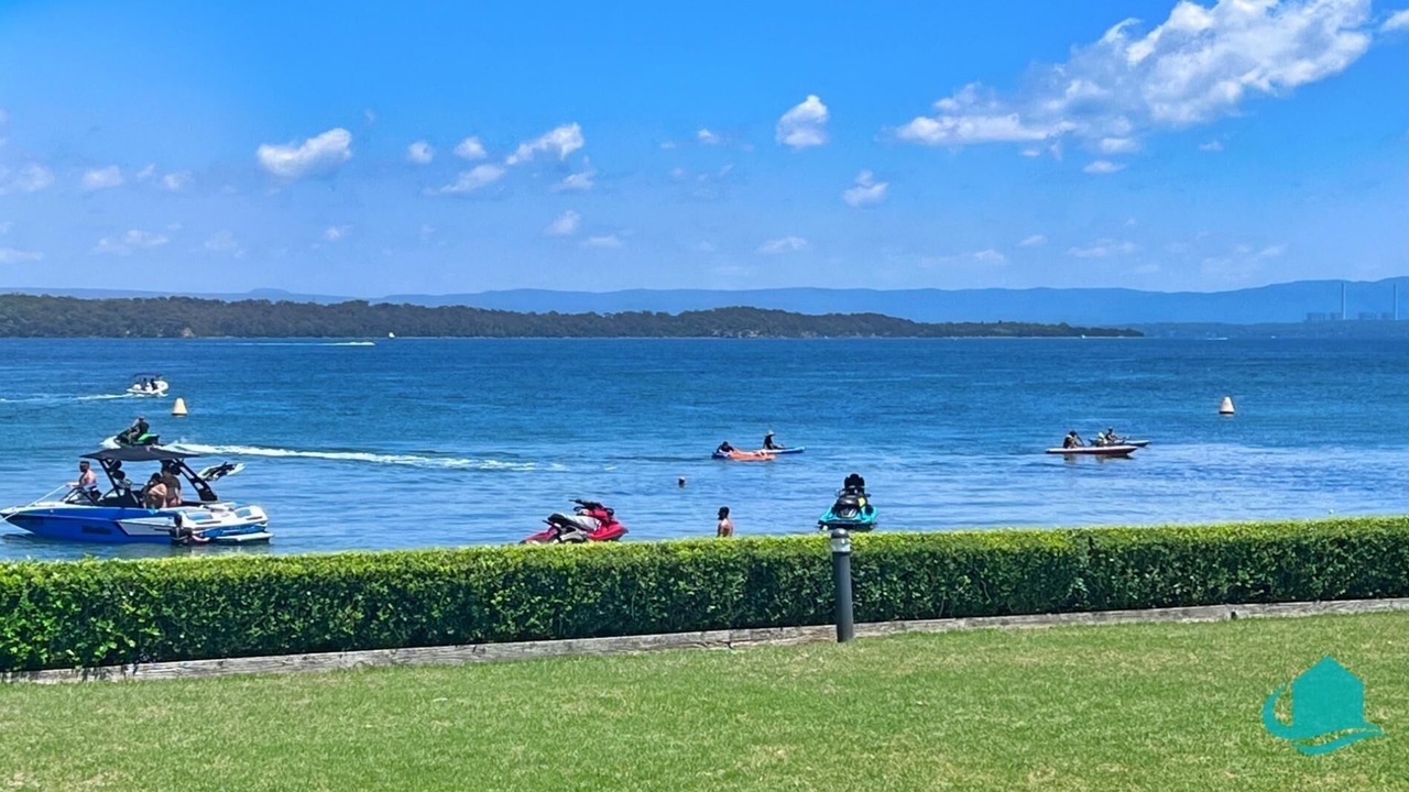 Photo of Others in Cams Wharf