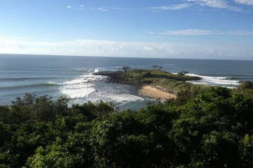 Photo of Outdoor in Angourie