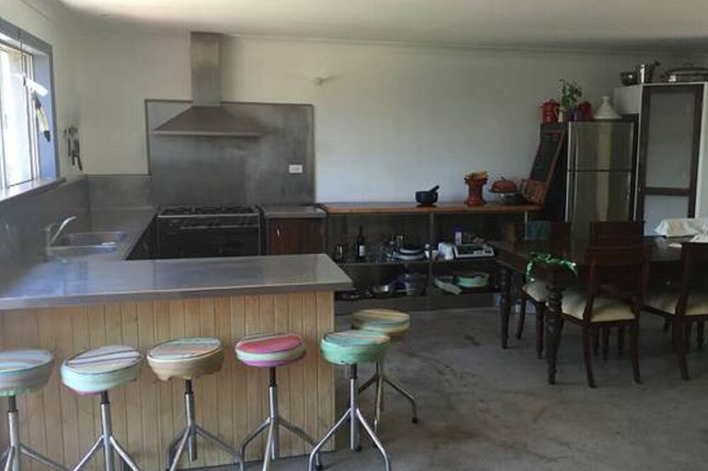 Photo of Kitchen in Angourie