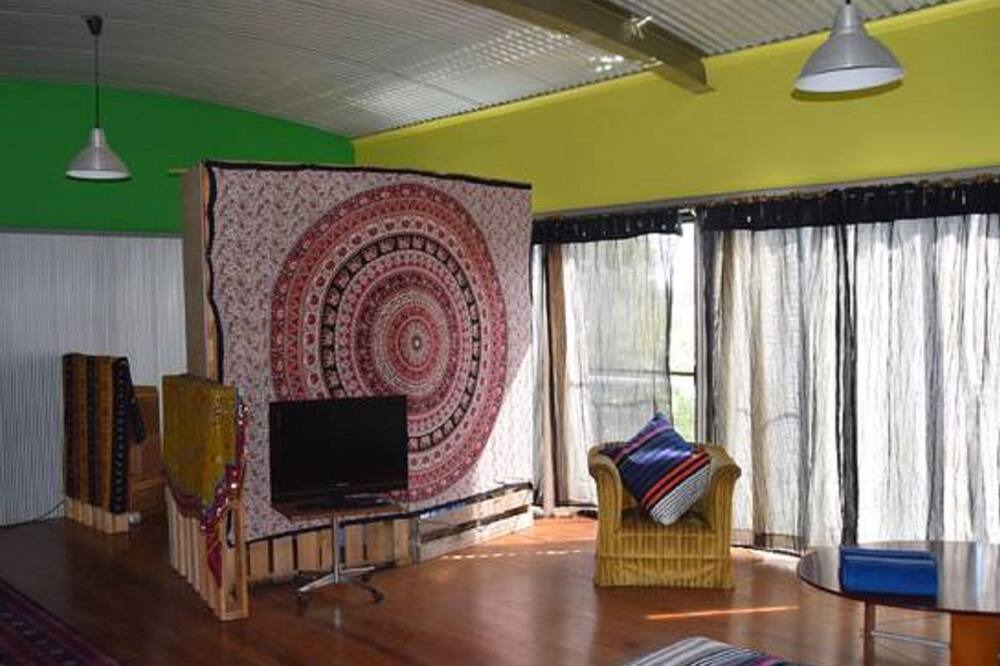 Photo of Livingroom in Angourie