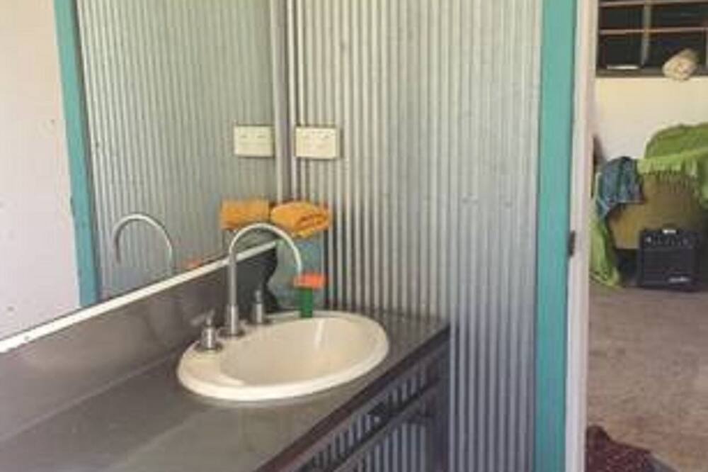 Photo of Bathroom in Angourie