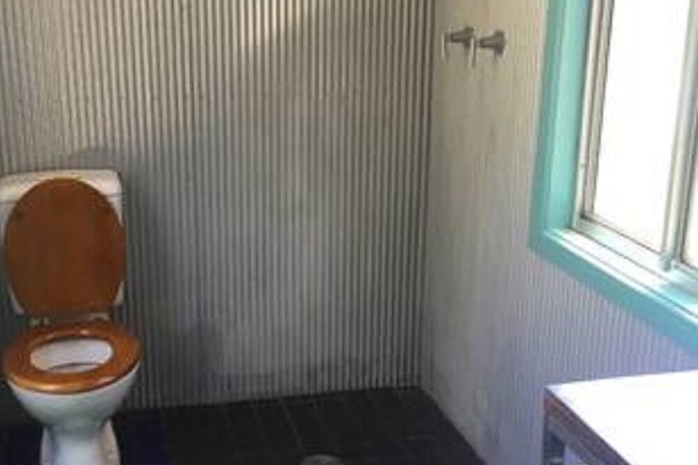 Photo of Bathroom in Angourie