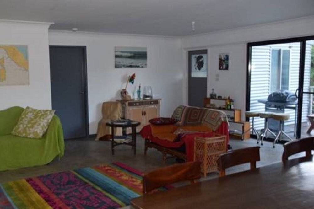 Photo of Livingroom in Angourie