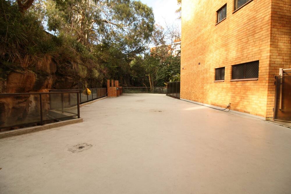 Photo of Others in Randwick