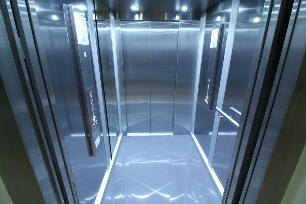 Photo of Bathroom in Randwick