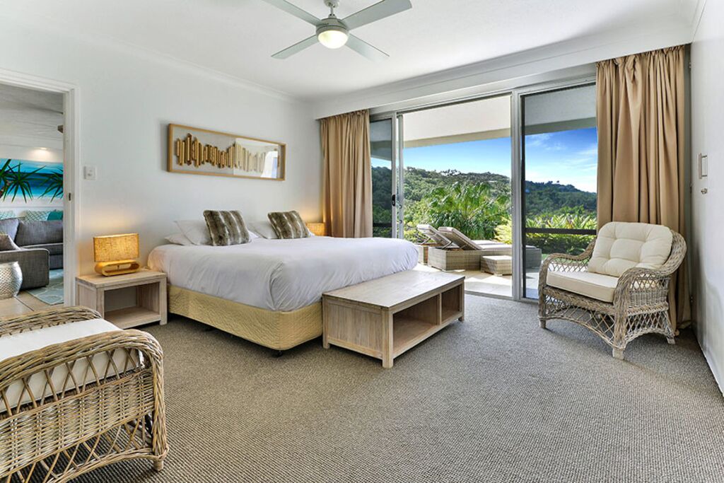 Photo of Others in Hamilton Island
