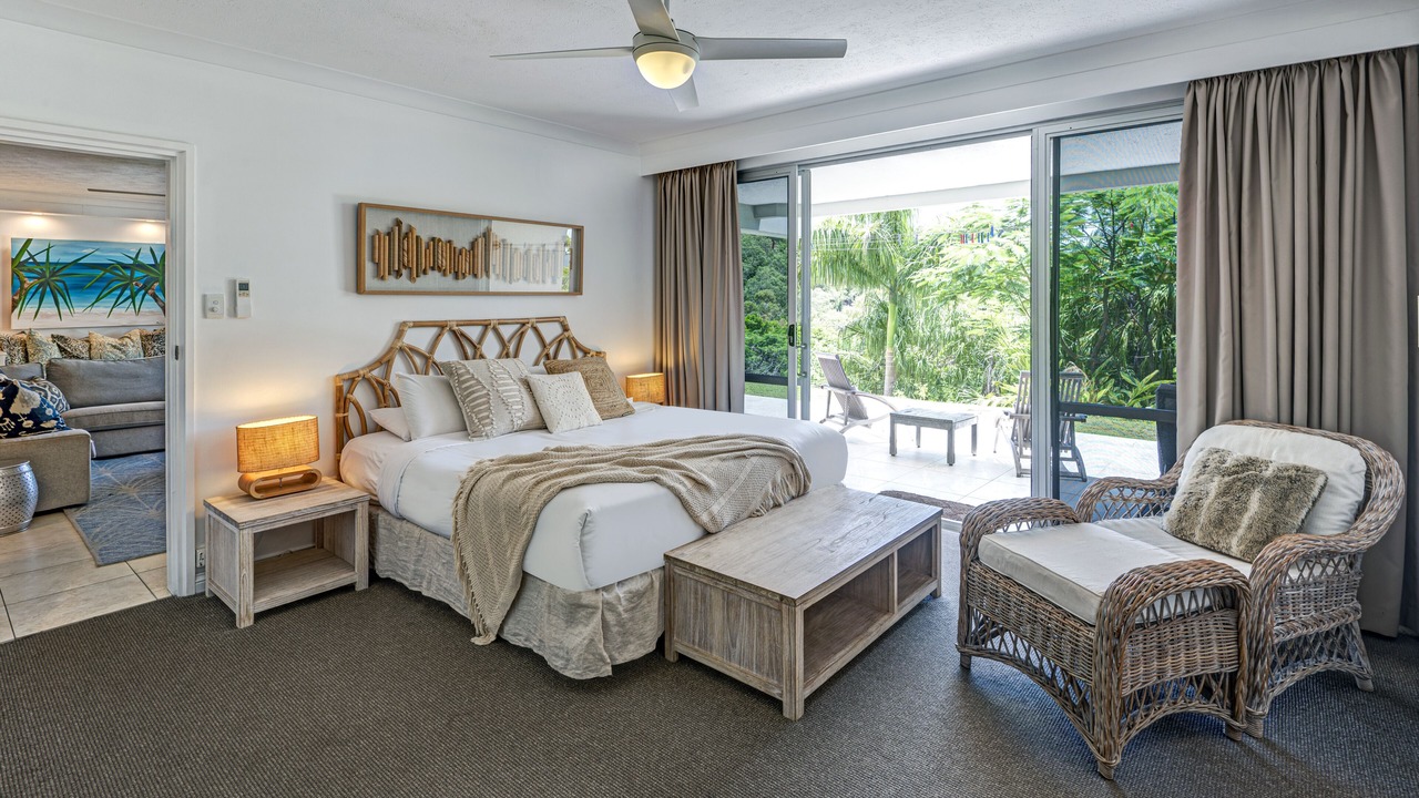 Photo of Others in Hamilton Island