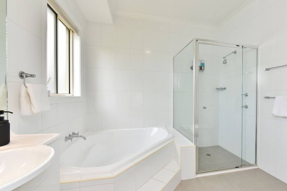 Photo of Bathroom in North Rothbury