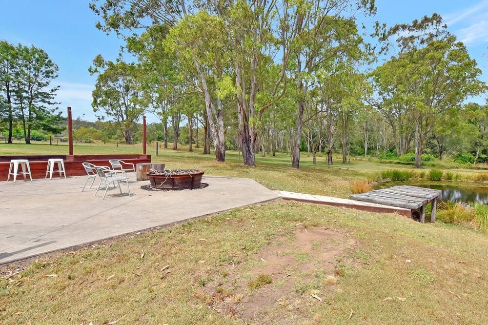 Photo of Outdoor in North Rothbury