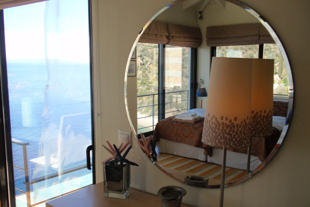 Photo of Bedroom in Sampatiki