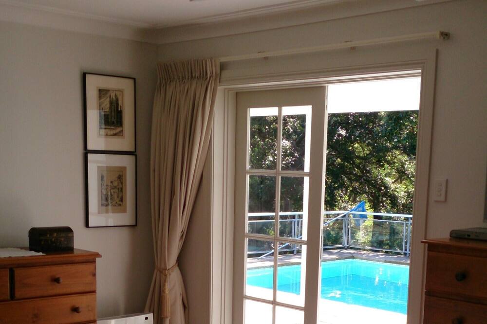 Photo of Bedroom in North Turramurra