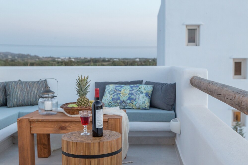 Photo of Others in Naxos Town