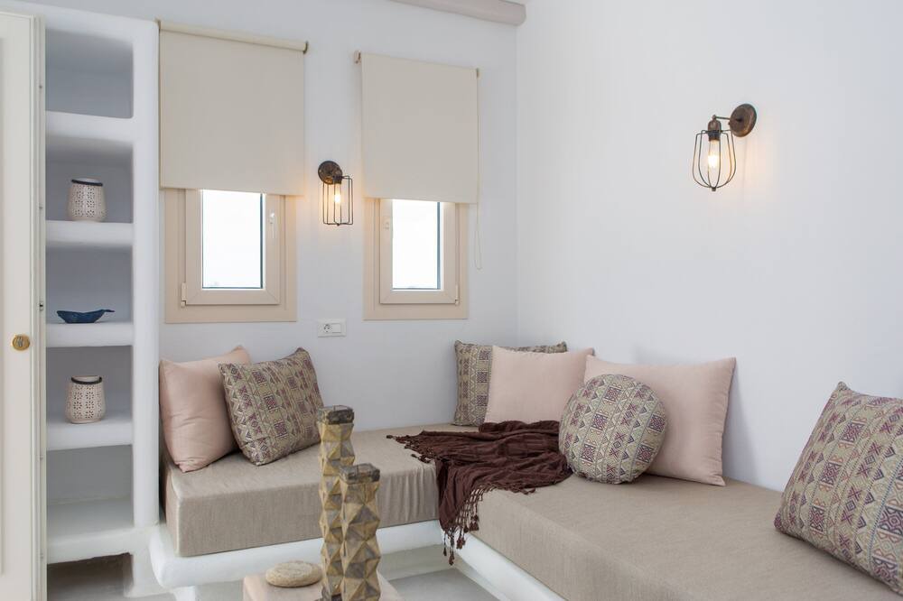Photo of Others in Naxos Town