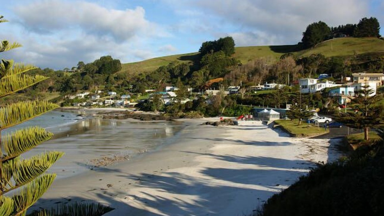 Photo of Others in Boat Harbour Beach
