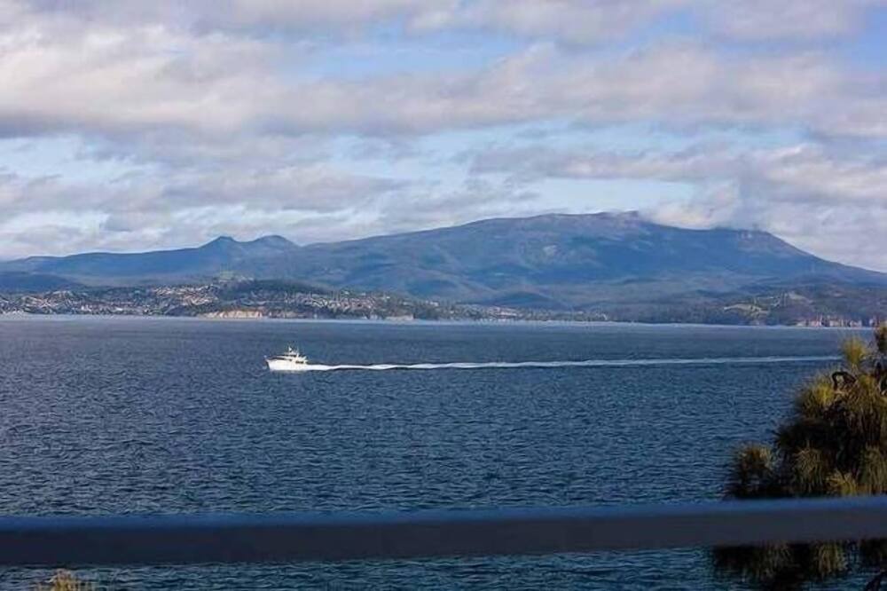 Photo of Others in South Arm