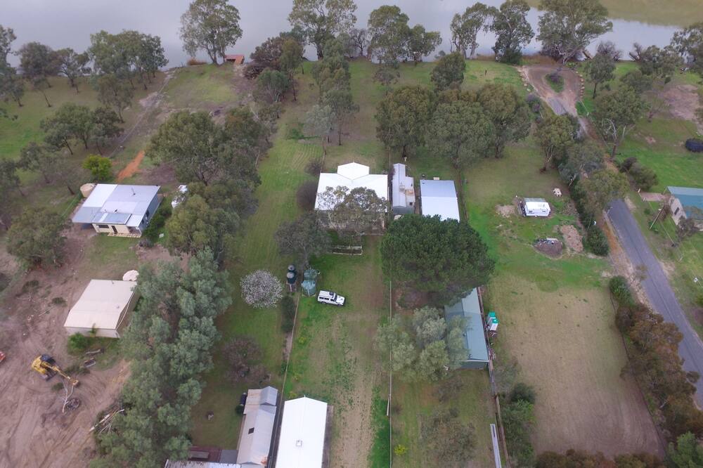 Photo of Others in Walker Flat