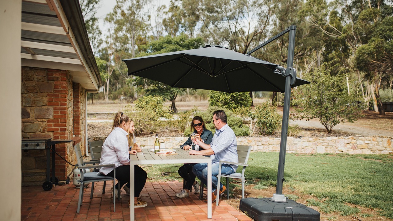 Photo of Outdoor in Clare