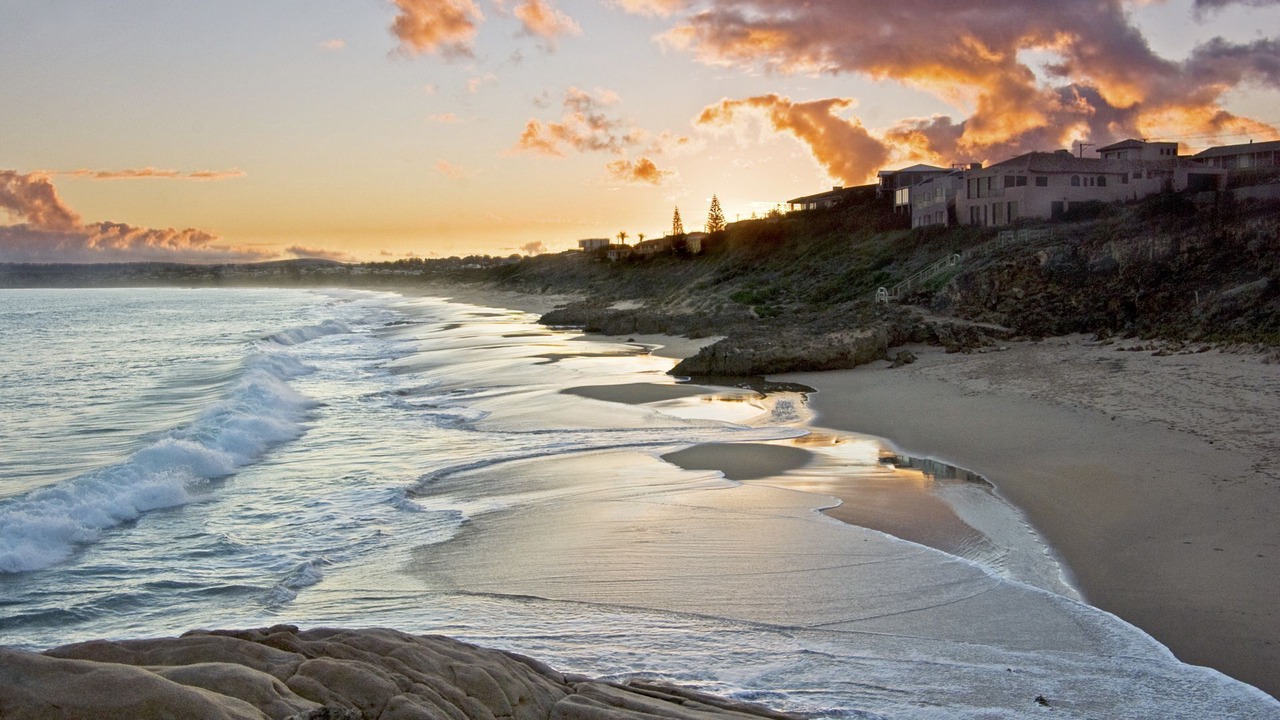 Photo of Others in Port Elliot