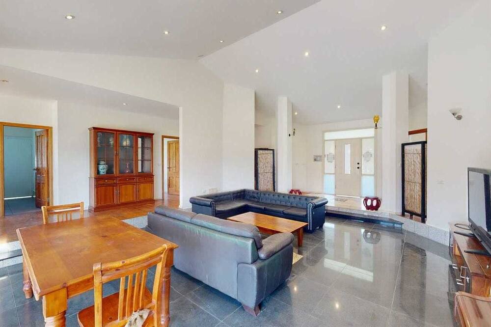 Photo of Livingroom in Salt Ash