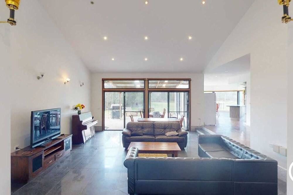 Photo of Livingroom in Salt Ash