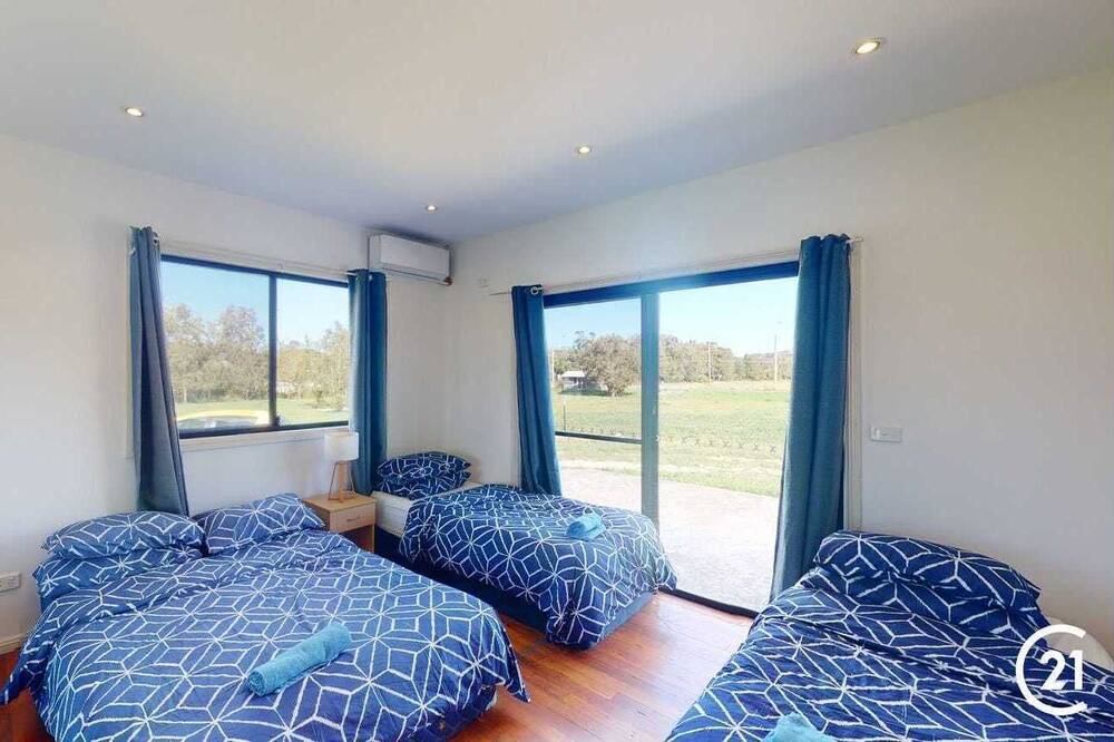 Photo of Bedroom in Salt Ash