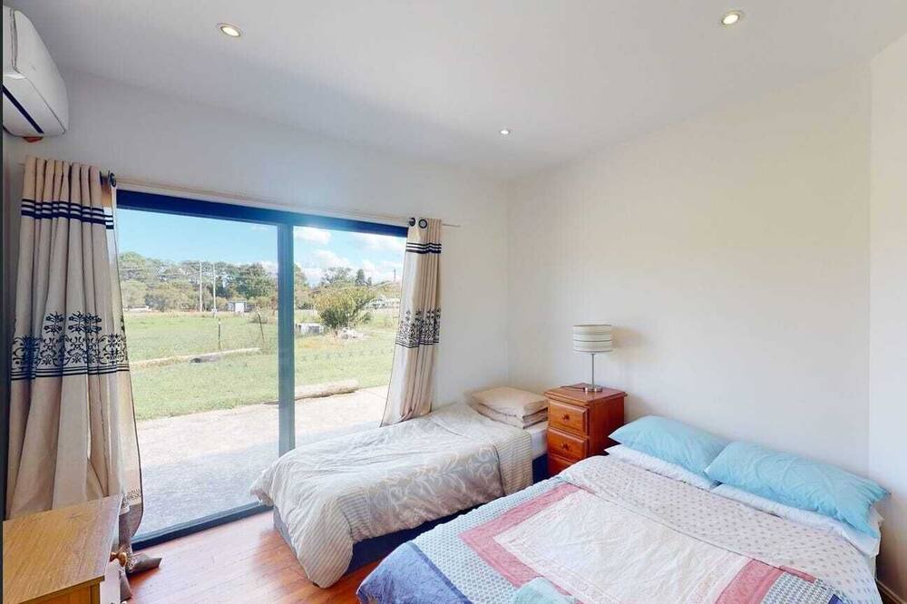 Photo of Bedroom in Salt Ash