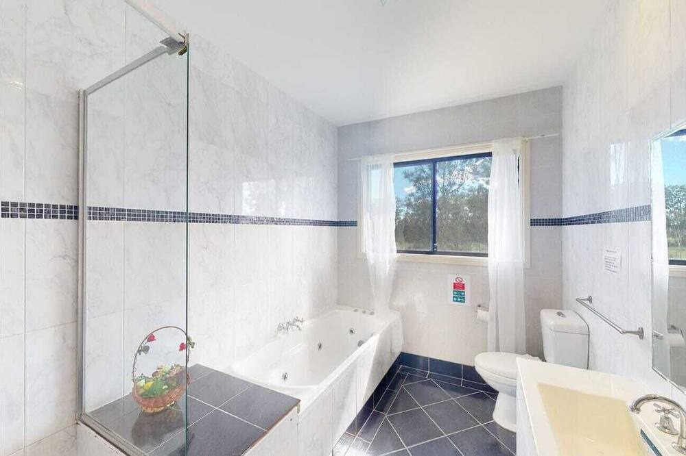 Photo of Bathroom in Salt Ash