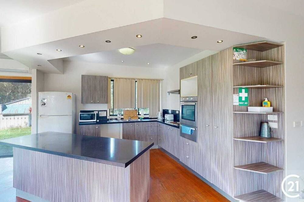 Photo of Kitchen in Salt Ash