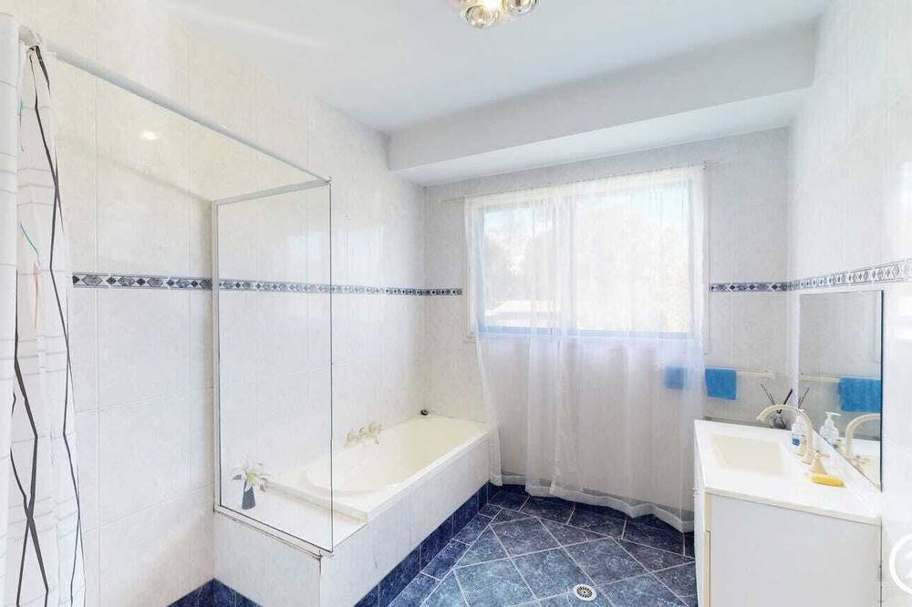 Photo of Bathroom in Salt Ash