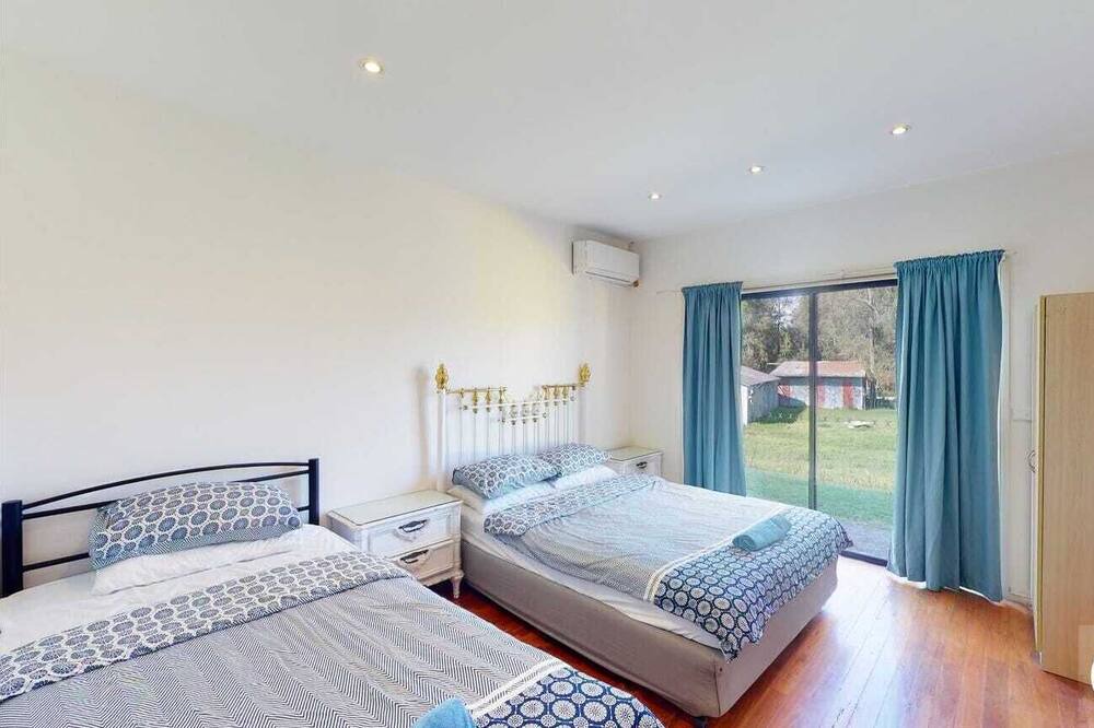 Photo of Bedroom in Salt Ash