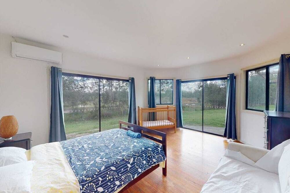 Photo of Bedroom in Salt Ash
