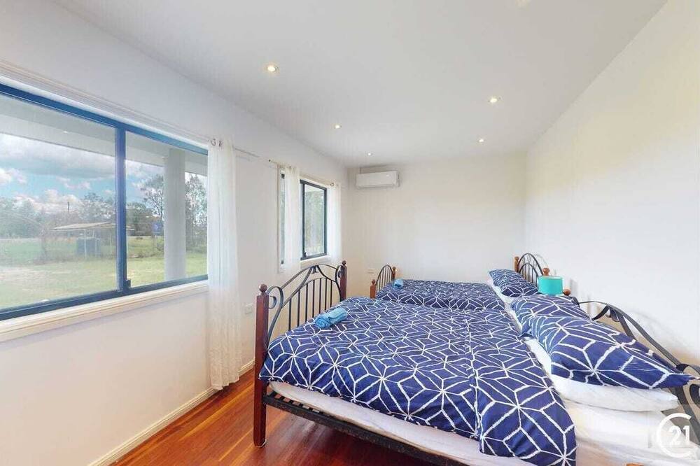 Photo of Bedroom in Salt Ash