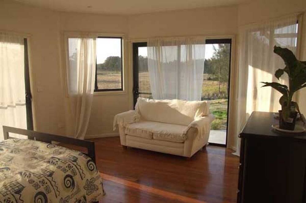 Photo of Bedroom in Salt Ash