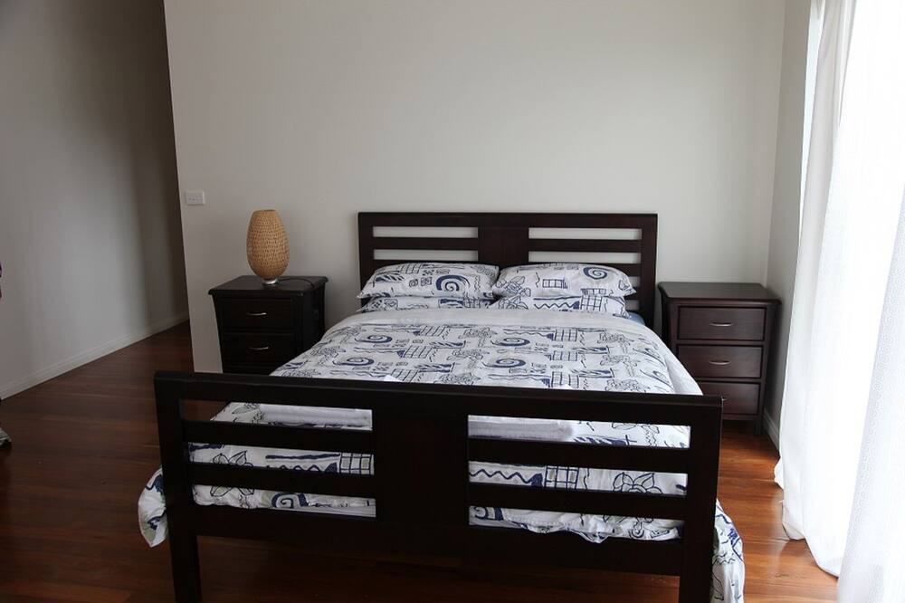 Photo of Bedroom in Salt Ash