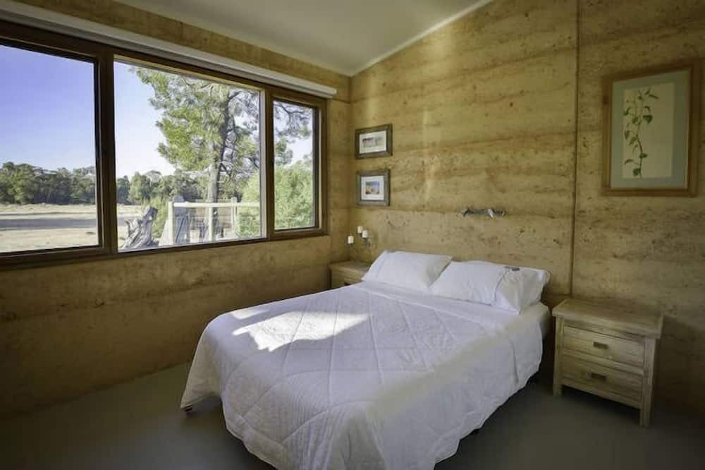 Photo of Bedroom in Moyston