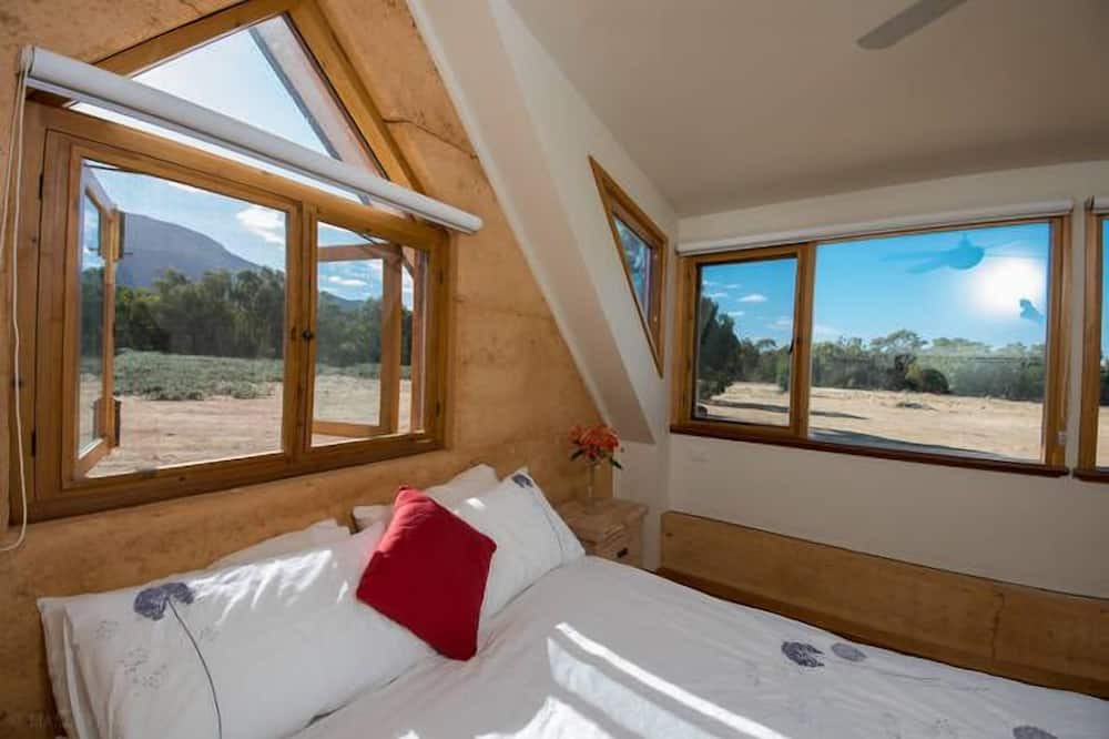 Photo of Bedroom in Moyston