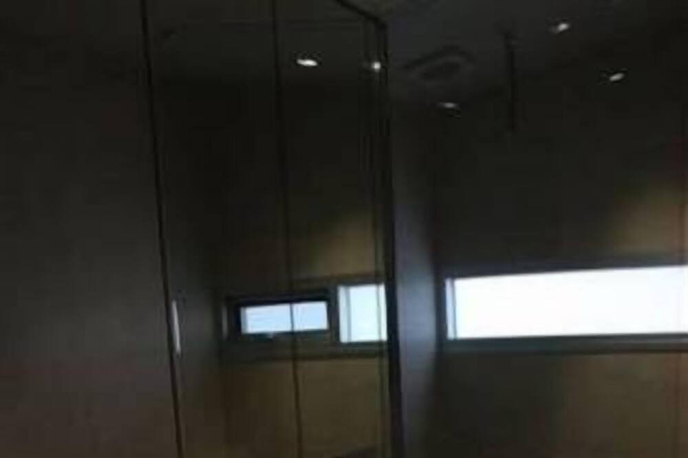 Photo of Bathroom in Island Beach