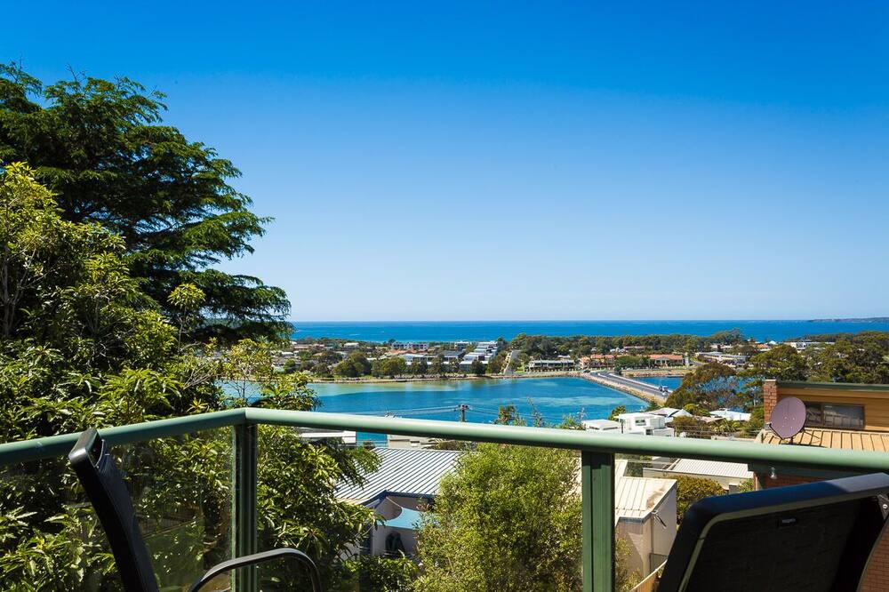 Photo of Others in Merimbula
