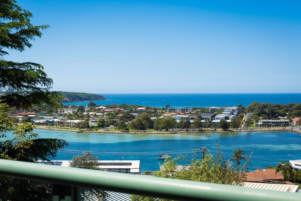 Photo of Others in Merimbula