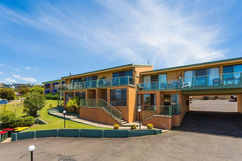 Photo of Others in Merimbula