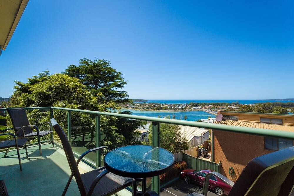 Photo of Others in Merimbula