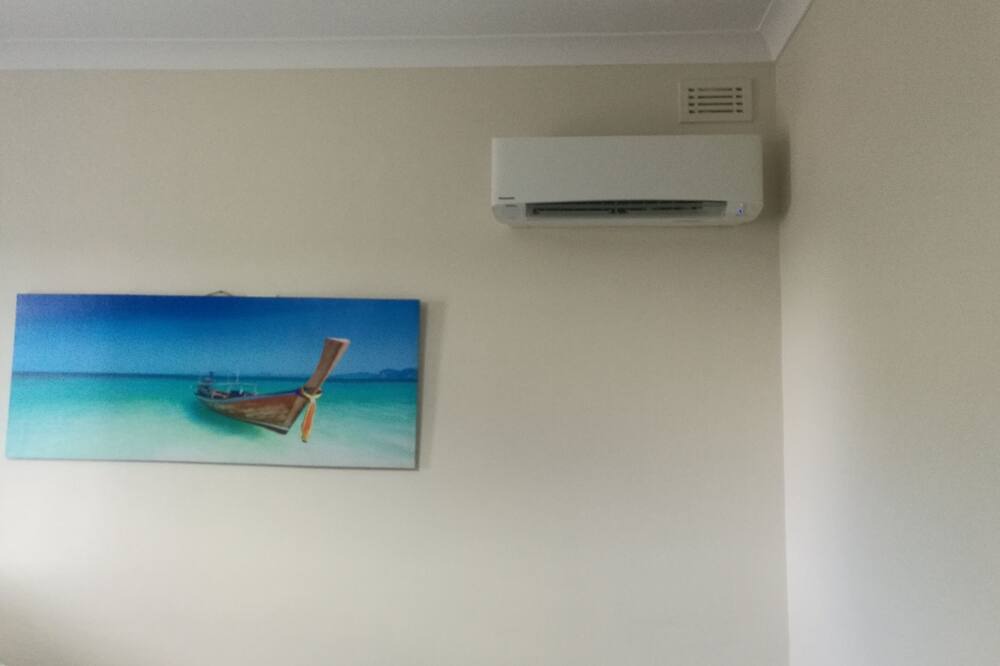 Photo of Bedroom in Mount Gambier