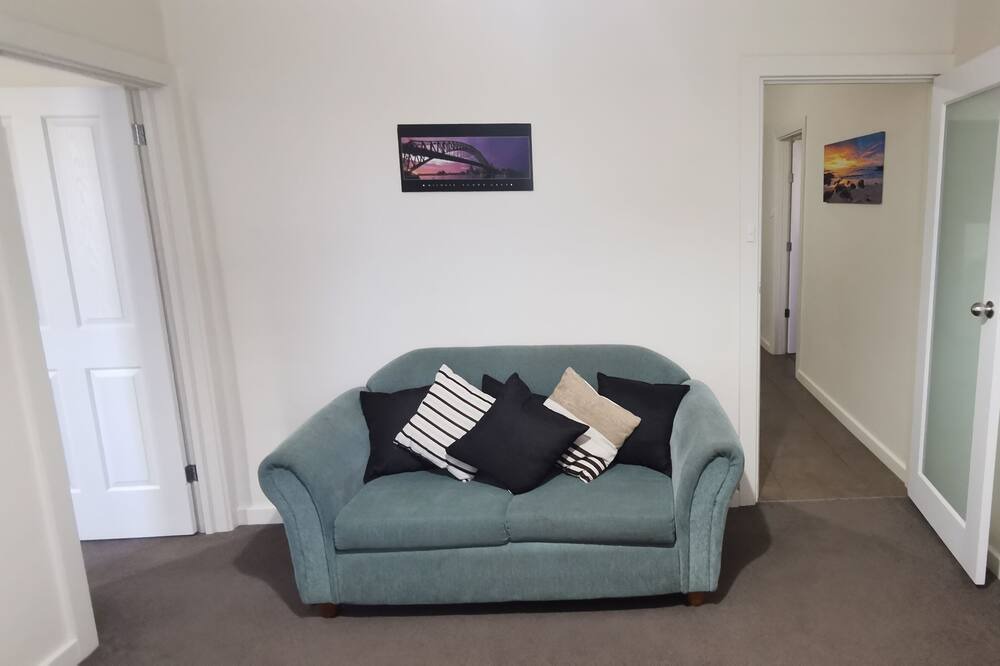 Photo of Livingroom in Mount Gambier