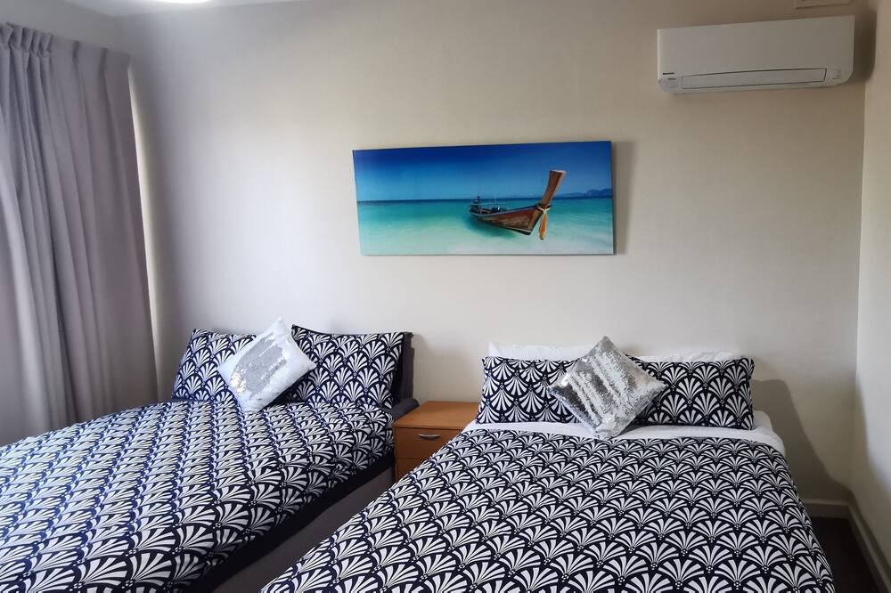 Photo of Bedroom in Mount Gambier