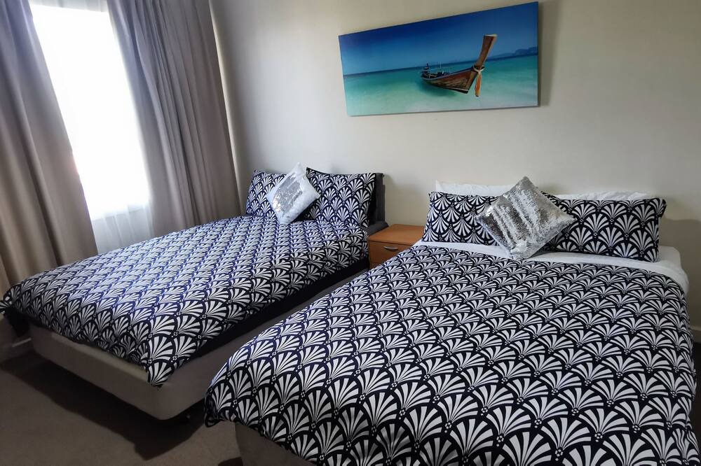 Photo of Bedroom in Mount Gambier