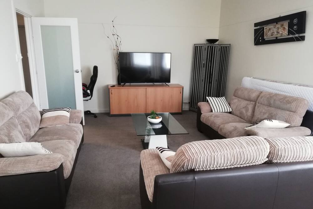 Photo of Livingroom in Mount Gambier