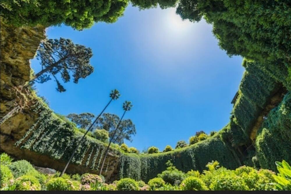 Photo of Outdoor in Mount Gambier